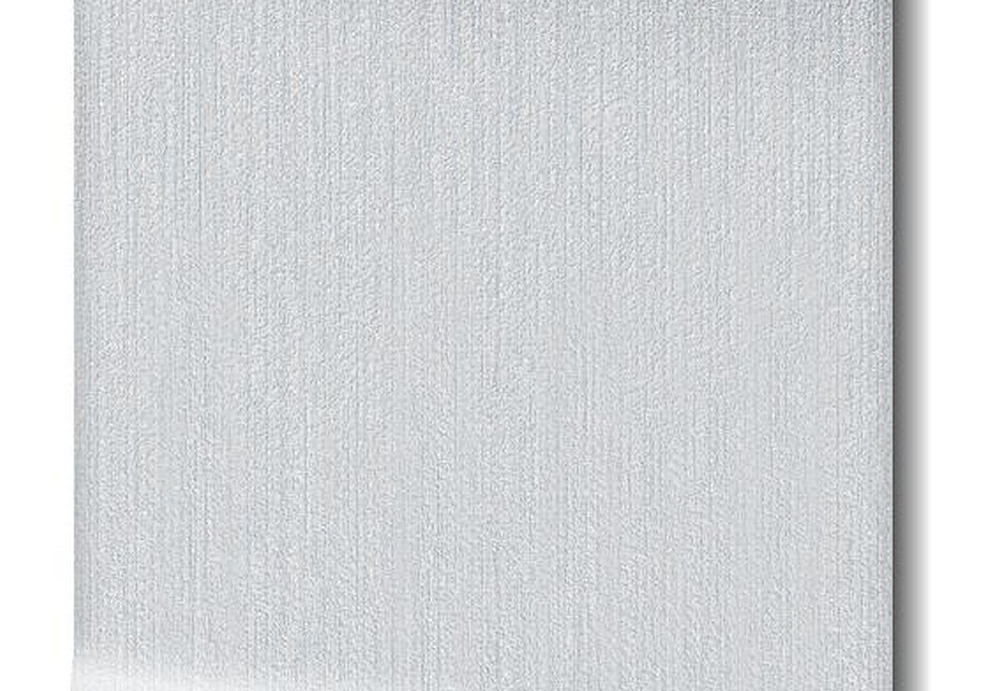Обои Marburg New Spirit 32734