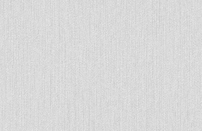 Обои Marburg New Spirit 32735