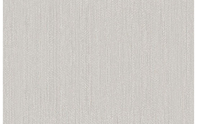 Немецкие обои Marburg, коллекция New Spirit, артикул 32736