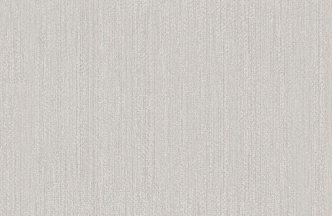 Обои Marburg New Spirit 32736