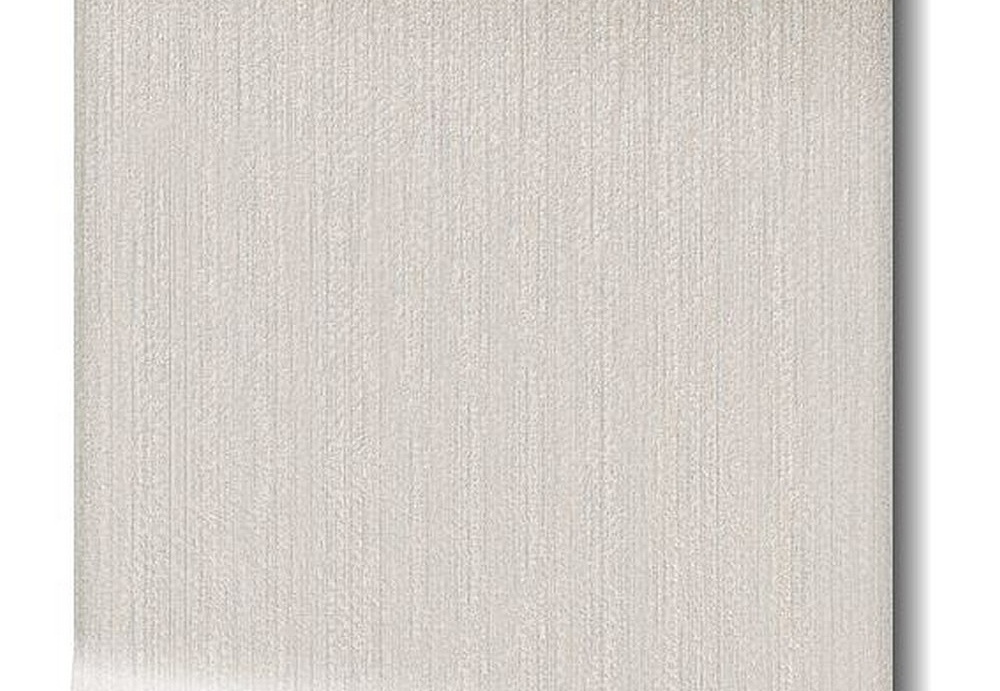 Обои Marburg New Spirit 32736
