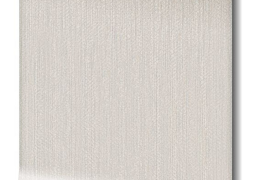 Обои Marburg New Spirit 32736