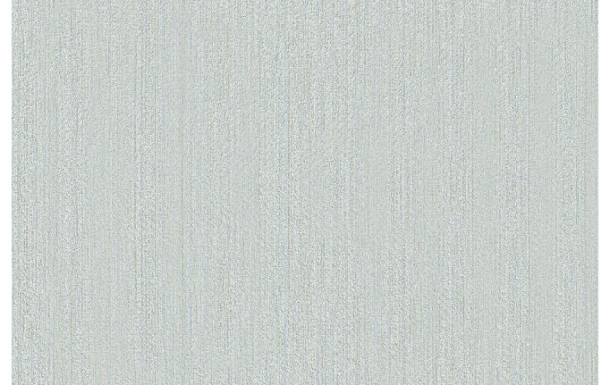 Немецкие обои Marburg, коллекция New Spirit, артикул 32737