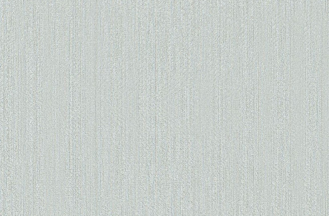 Обои Marburg New Spirit 32737