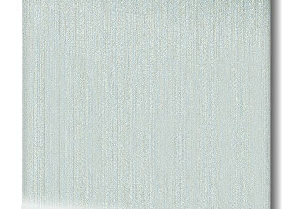 Обои Marburg New Spirit 32737