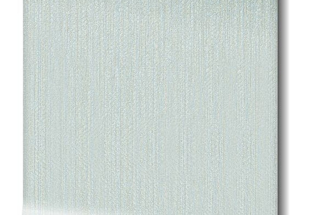 Обои Marburg New Spirit 32737