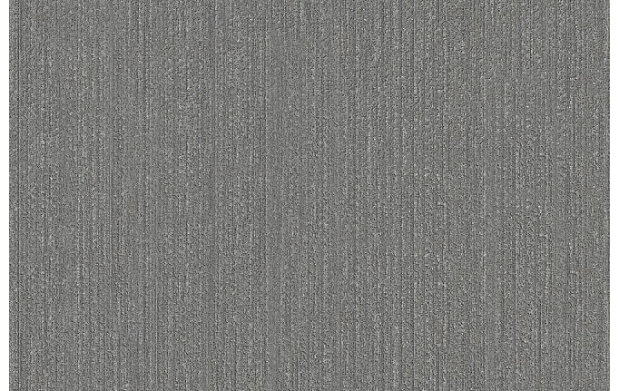 Немецкие обои Marburg, коллекция New Spirit, артикул 32739