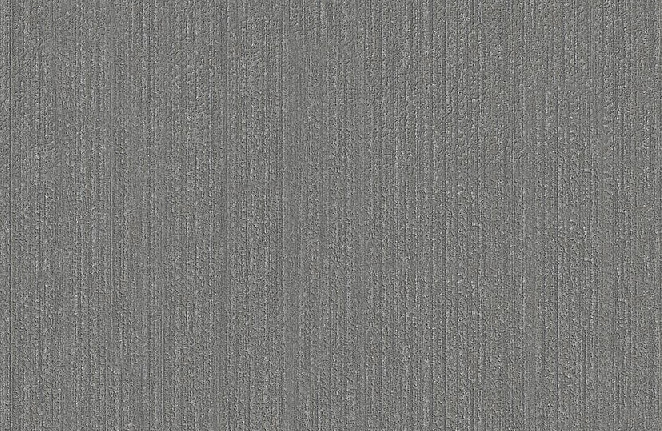 Обои Marburg New Spirit 32739