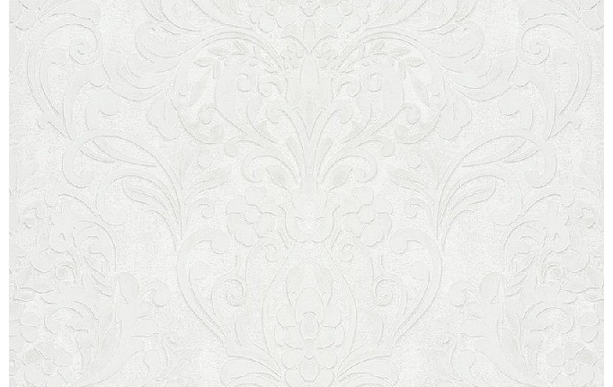 Немецкие обои Marburg, коллекция New Spirit, артикул 32740