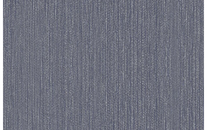 Немецкие обои Marburg, коллекция New Spirit, артикул 32741