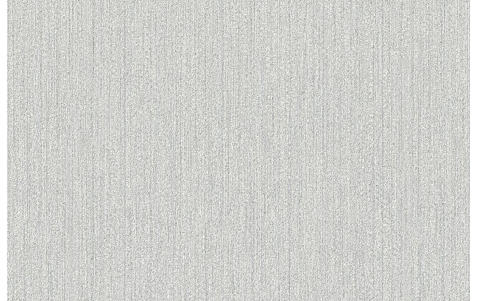 Немецкие обои Marburg, коллекция New Spirit, артикул 32742