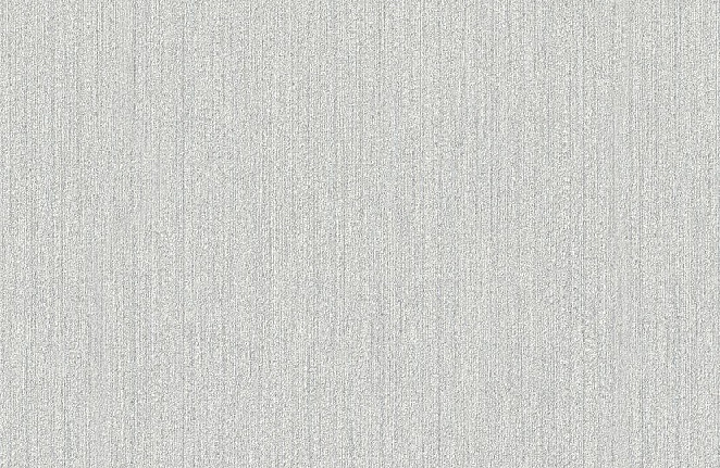 Обои Marburg New Spirit 32742