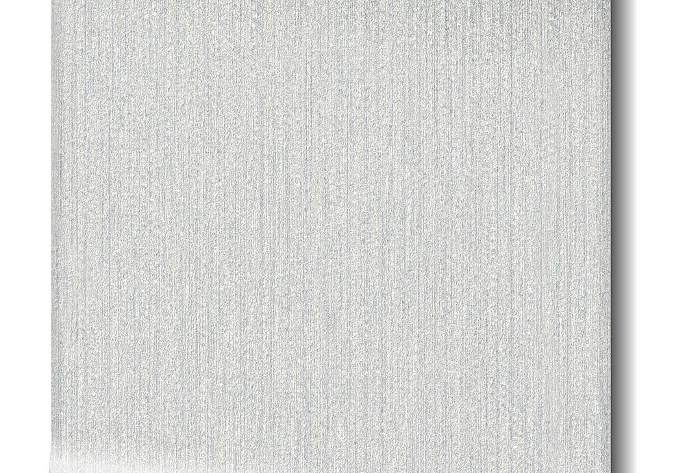 Обои Marburg New Spirit 32742