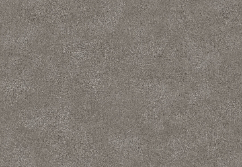 Обои Borastapeter Chalk 5053