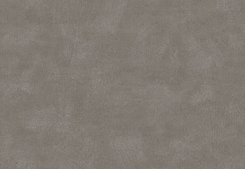 Обои Borastapeter Chalk 5053