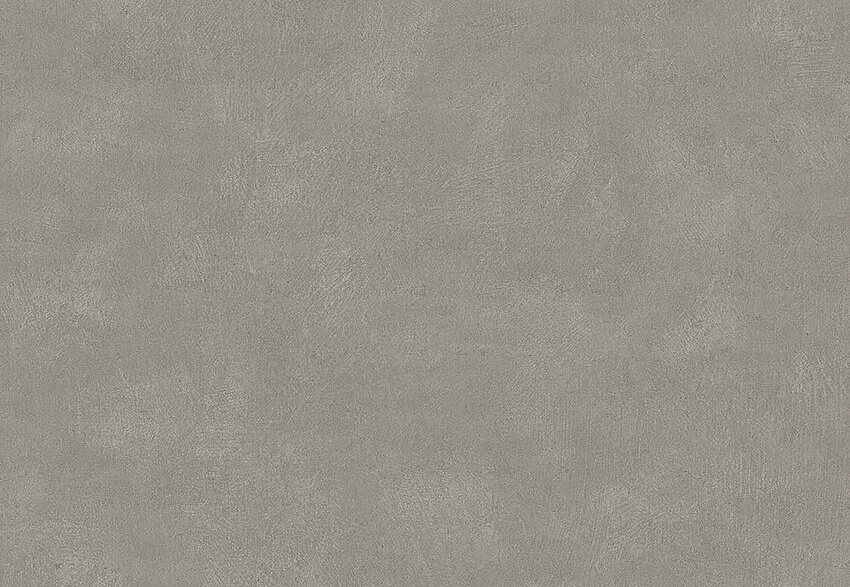 Обои Borastapeter Chalk 5054