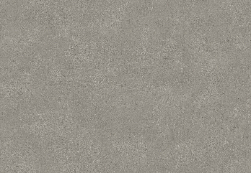 Обои Borastapeter Chalk 5054