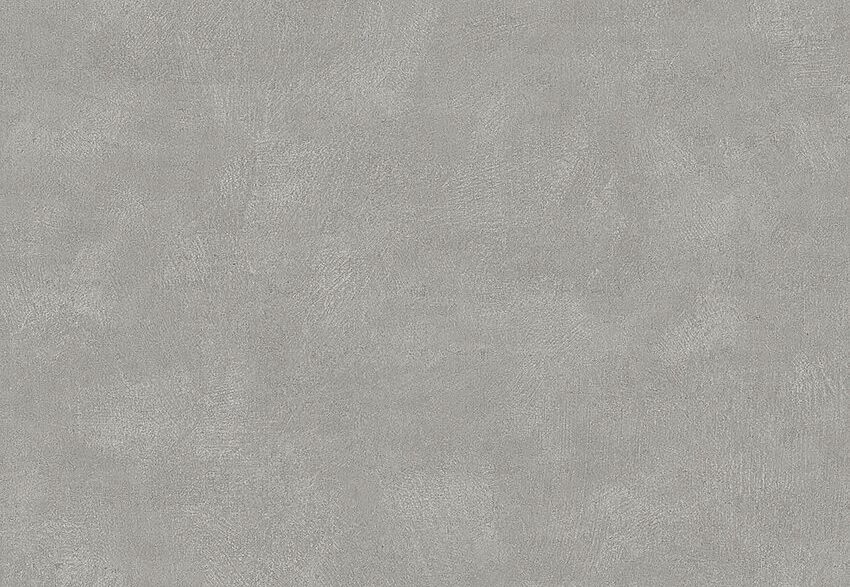Обои Borastapeter Chalk 5055