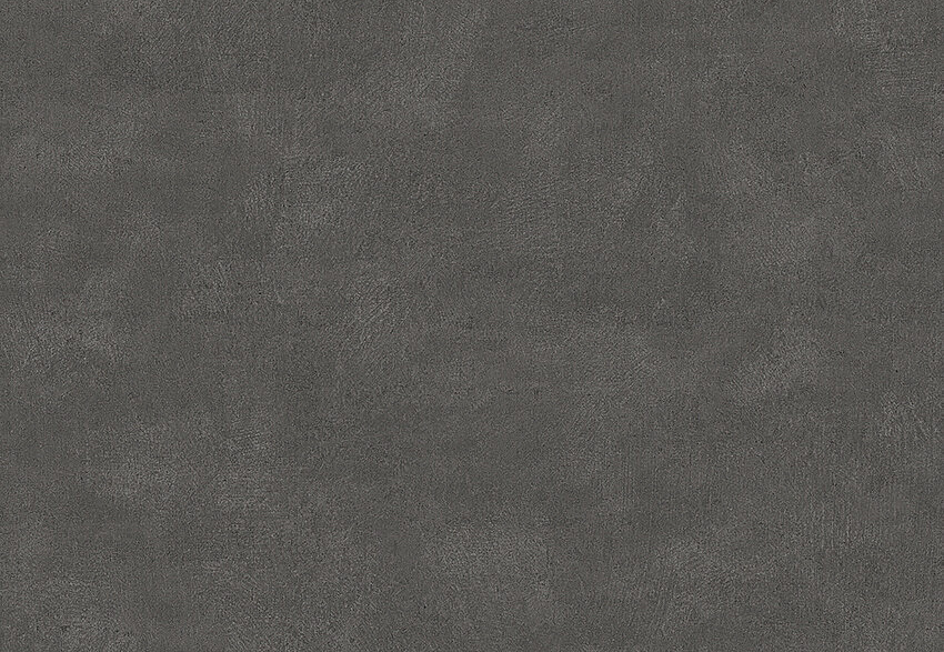 Обои Borastapeter Chalk 5056