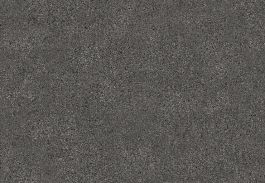Обои Borastapeter Chalk 5056