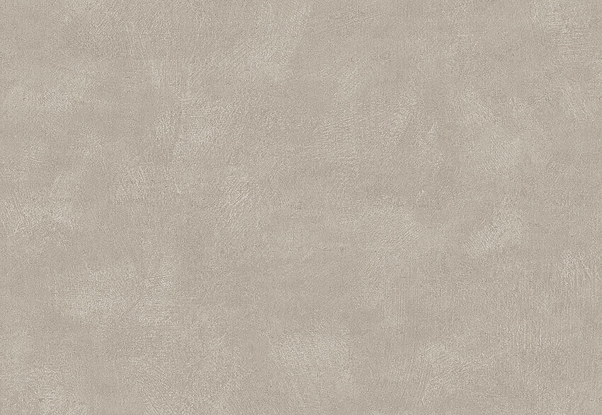 Обои Borastapeter Chalk 5059