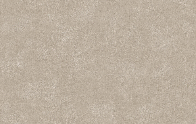 Шведские обои Borastapeter, коллекция Chalk, артикул 5060