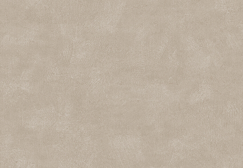 Обои Borastapeter Chalk 5060