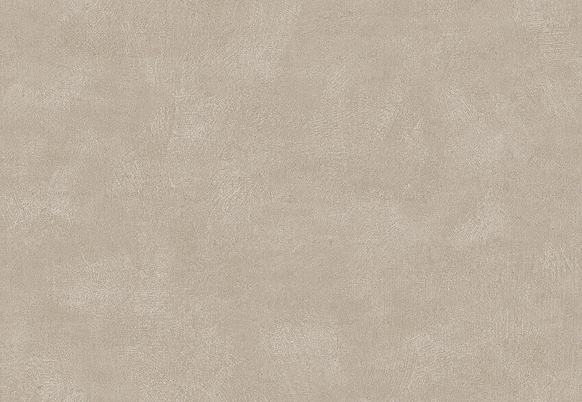 Обои Borastapeter Chalk 5060
