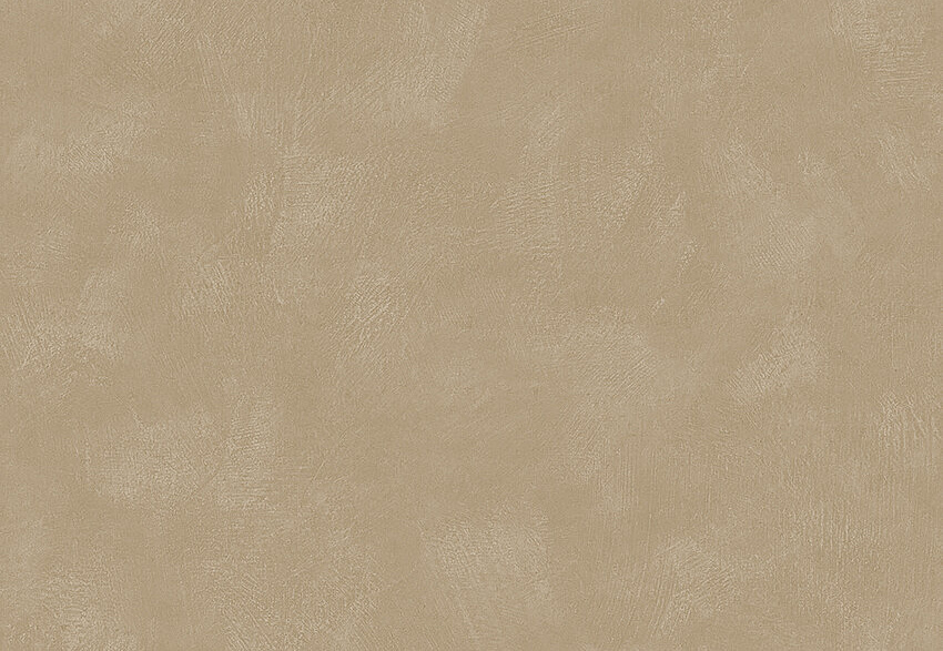 Обои Borastapeter Chalk 5061