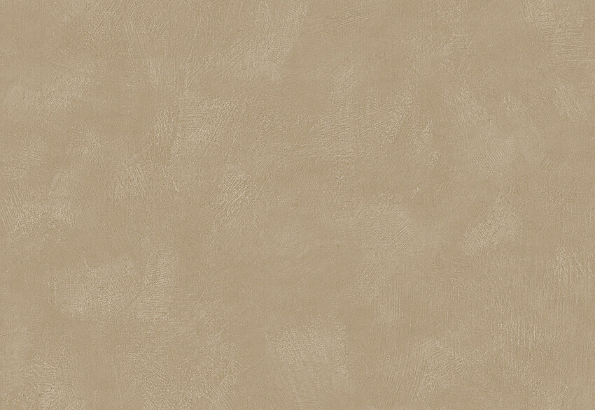 Обои Borastapeter Chalk 5061