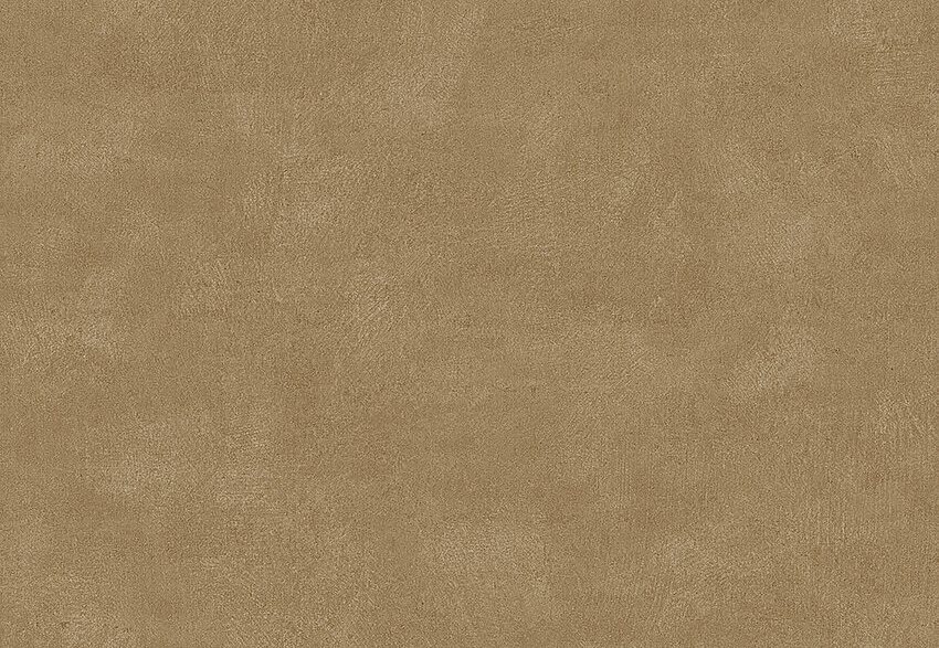 Обои Borastapeter Chalk 5063