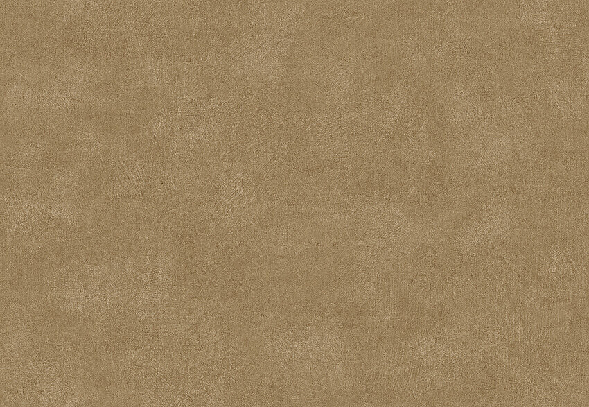 Обои Borastapeter Chalk 5063