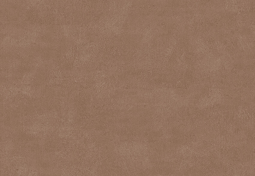 Обои Borastapeter Chalk 5065