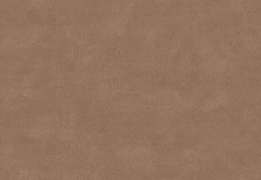 Обои Borastapeter Chalk 5065