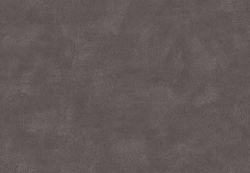 Обои Borastapeter Chalk 5066