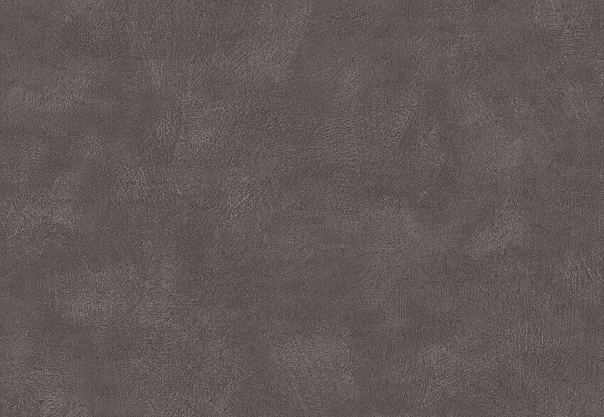 Обои Borastapeter Chalk 5066