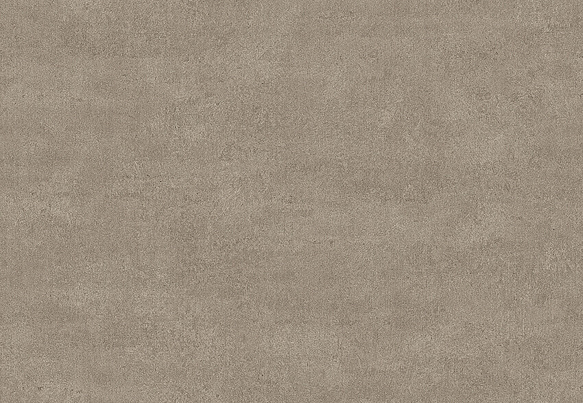 Обои Borastapeter Chalk 5067
