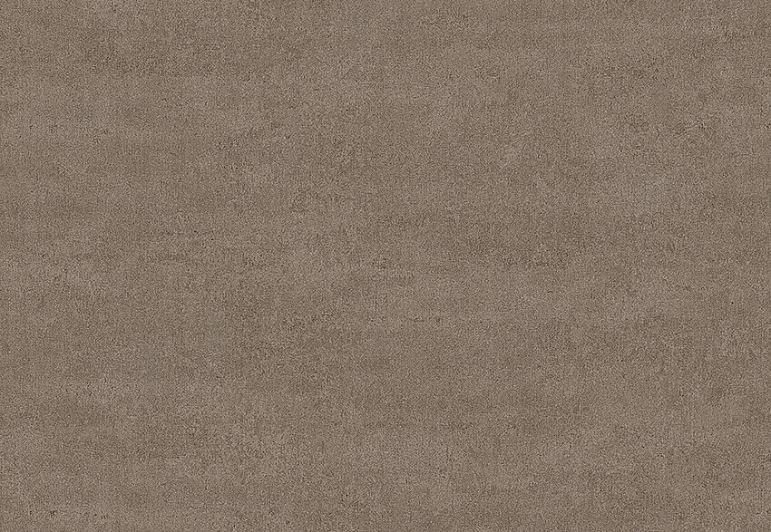 Обои Borastapeter Chalk 5068