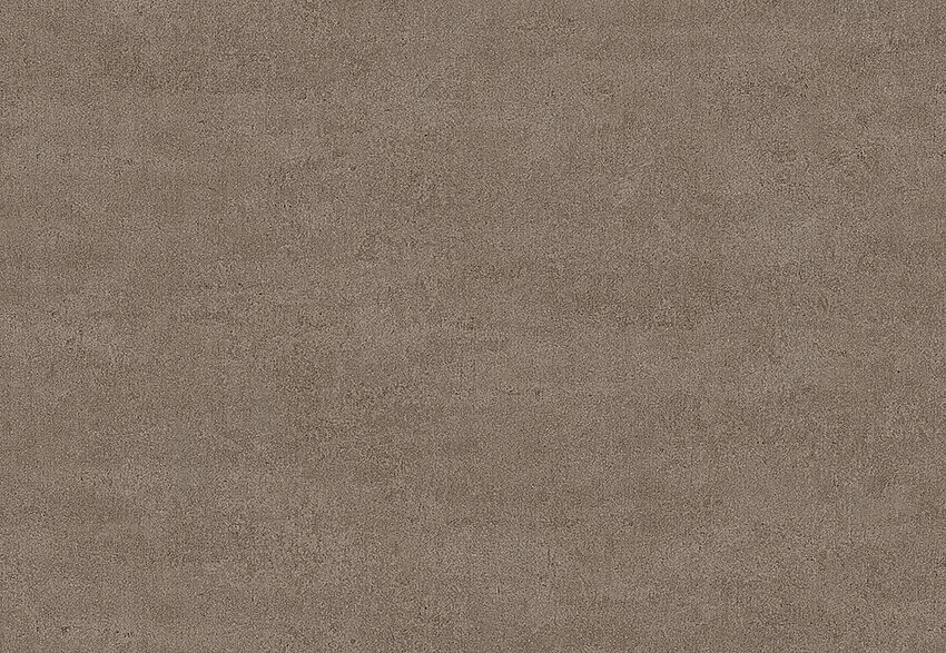 Обои Borastapeter Chalk 5068