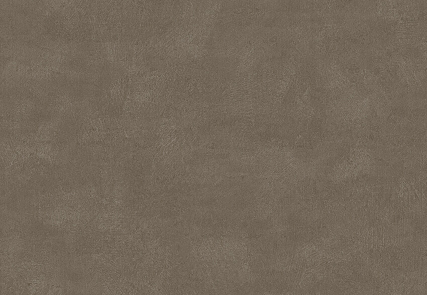 Обои Borastapeter Chalk 5069