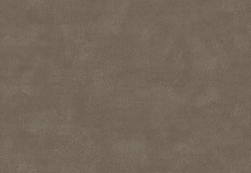 Обои Borastapeter Chalk 5069