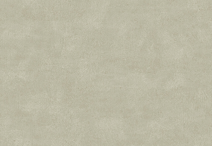 Обои Borastapeter Chalk 5071