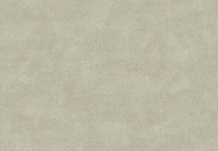 Обои Borastapeter Chalk 5071
