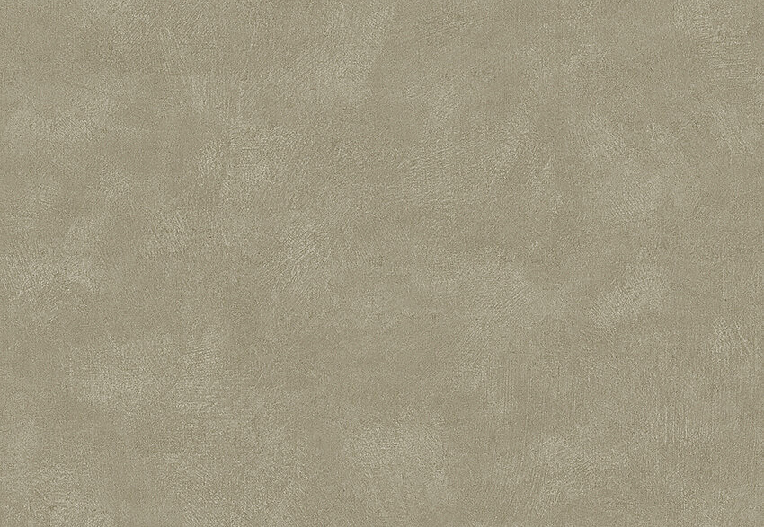 Обои Borastapeter Chalk 5072