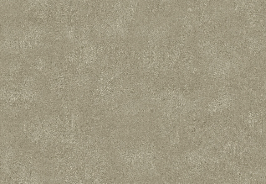 Обои Borastapeter Chalk 5072