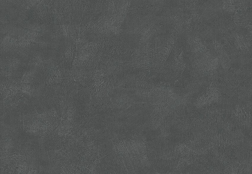 Обои Borastapeter Chalk 5073