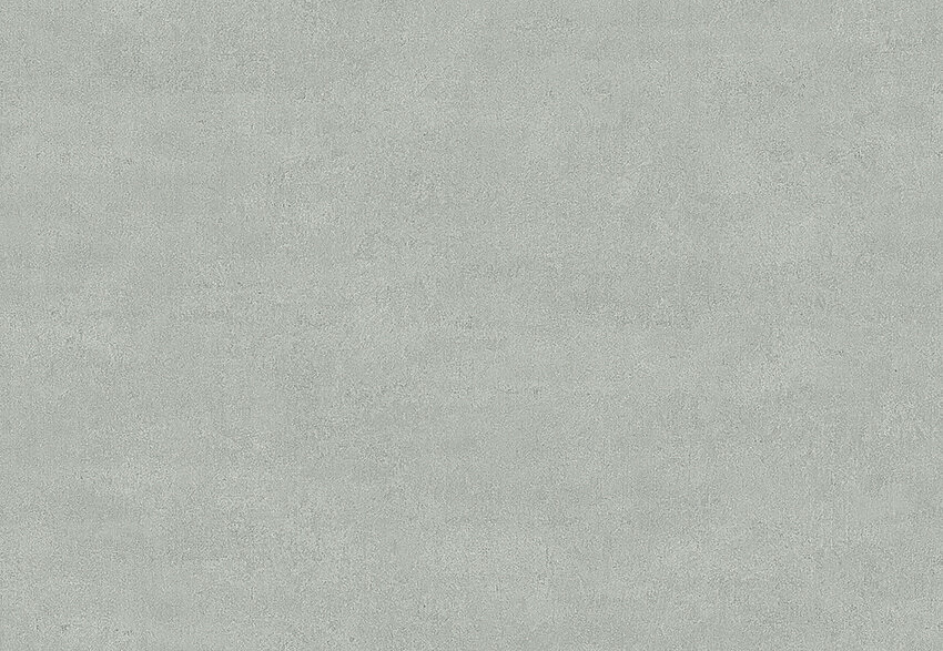 Обои Borastapeter Chalk 5074