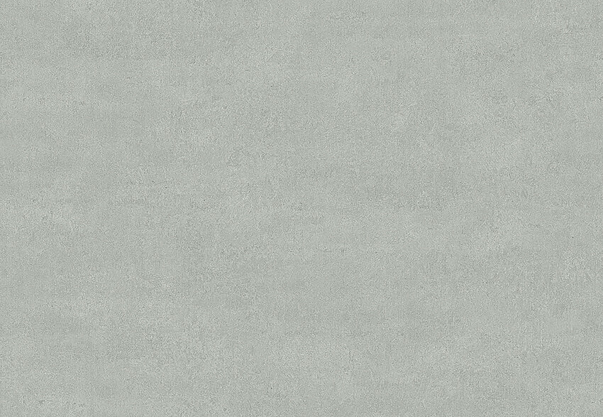 Обои Borastapeter Chalk 5074