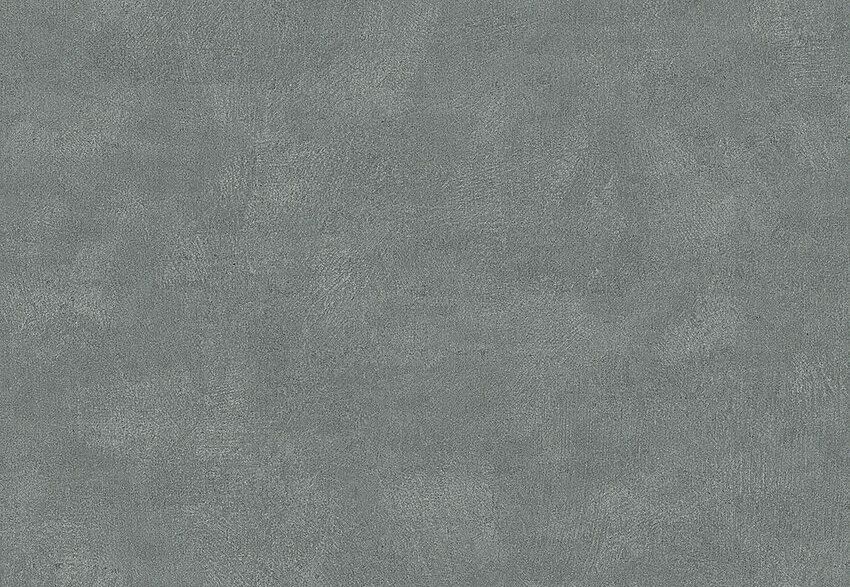 Обои Borastapeter Chalk 5075