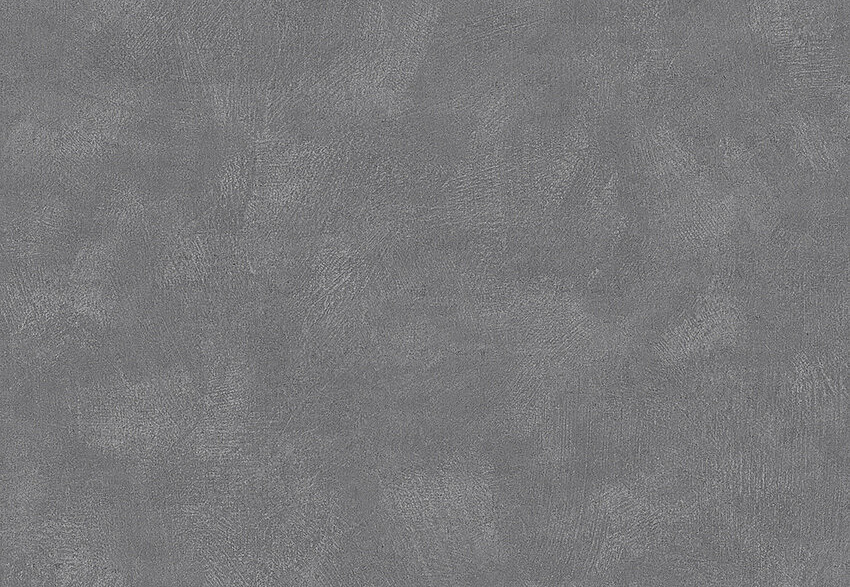 Обои Borastapeter Chalk 5078